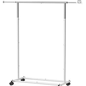 Clothing rack for sale